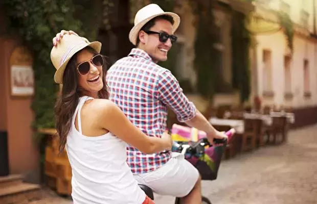 İlişkinizi Canlandıracak 10 Özel Ürün