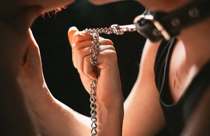 Seks Oyuncaklarıyla İlk Deneyim: Korkular ve Gerçekler